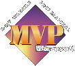 MVP Logo